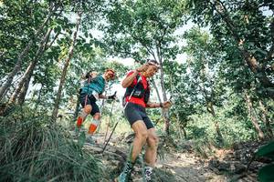 BIB: 
                            <button type="button" onclick="openModal(25986246)" class="btn btn-primary btn-sm float-right btn-popup" data-toggle="modal" data-target=".modal-high-quality">
                        <i class="fas fa-shopping-cart"></i> Add to Cart
                    </button>
                                            <button type="button" onclick="isThisMe(25986246, true)" class="btn btn-success btn-sm float-right btn-popup btn-isme hidden" data-toggle="tooltip" data-placement="bottom" title="นี่คือรูปของคุณใช่ไหม คลิกที่นี่เพื่อเอาเข้าอัลบั้ม">
                        <i class="fas fa-plus"></i> Add to album
                    </button>
                    <button type="button" onclick="isThisMe(25986246, false)" class="btn btn-warning btn-sm float-right btn-popup btn-isnotme hidden">
                        <i class="fas fa-ban"></i> Remove from album
                    </button>